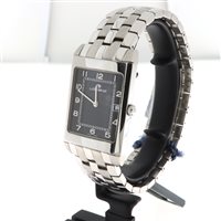 Reloj Lorenz in Acero 23004BF - 23004BF
